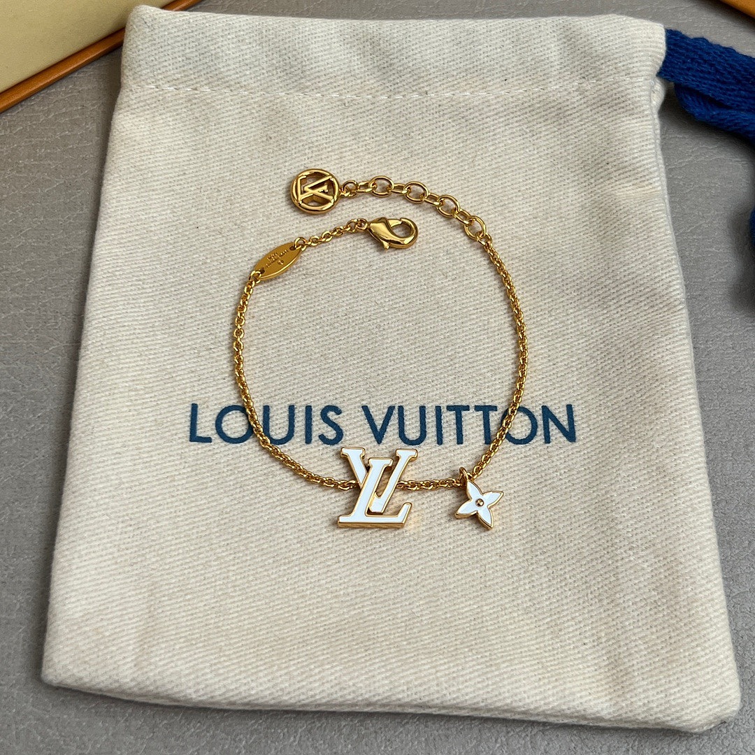 Unbranded Bracelet 239Necklace 631-1L - Image 6