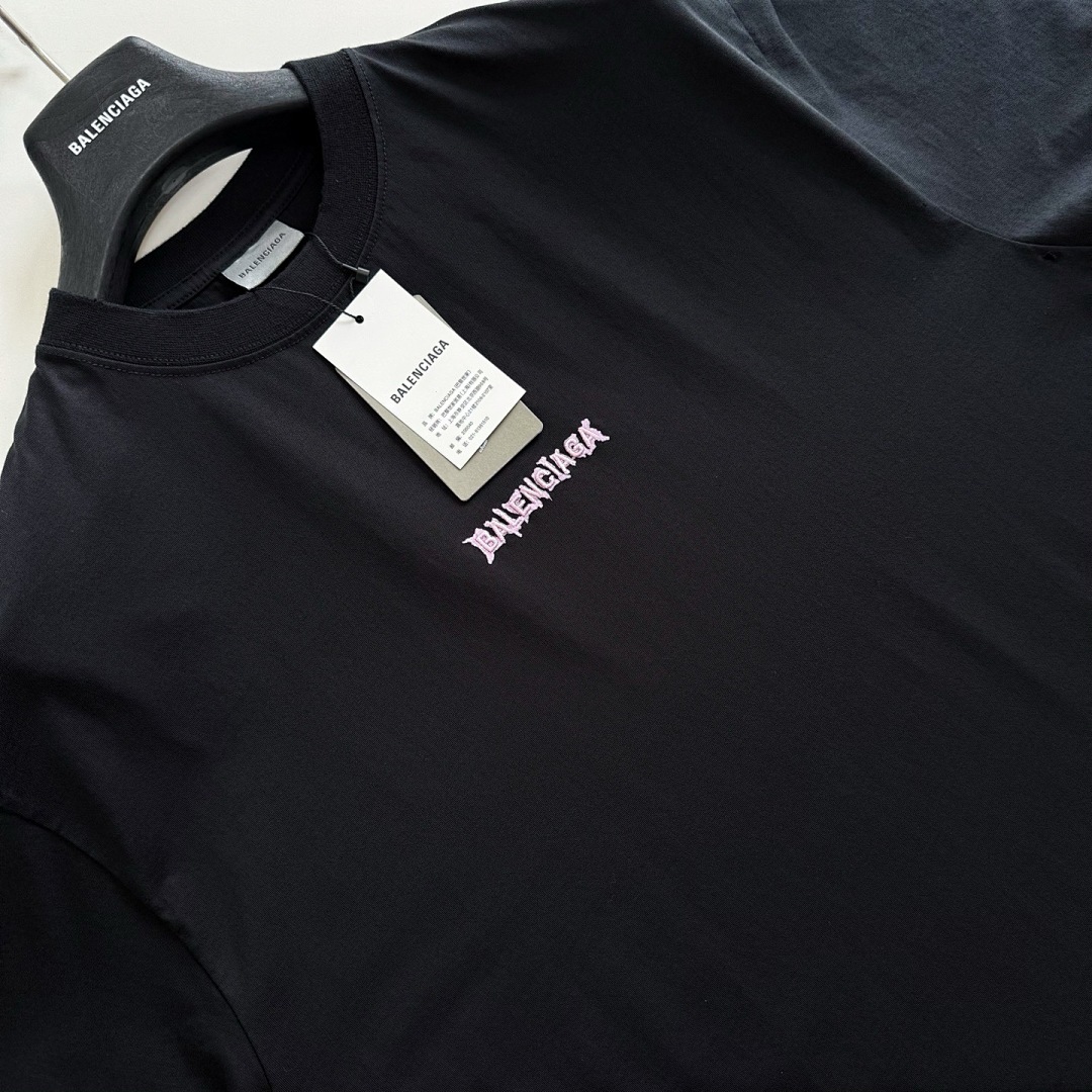 Balenciaga 6988-60L - Image 12