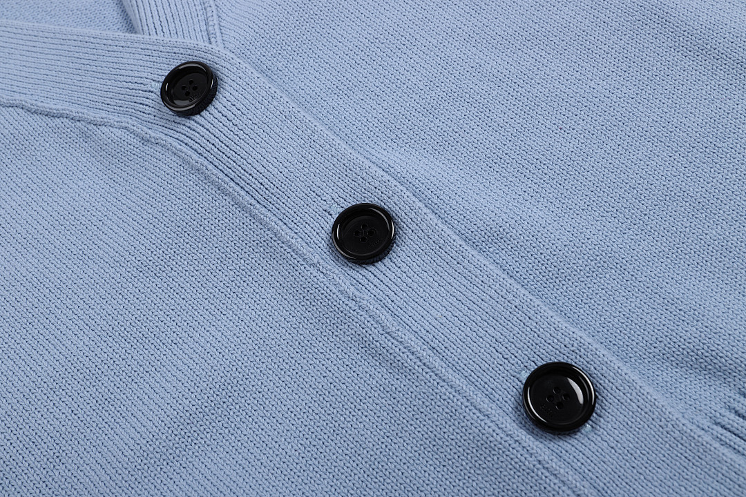 Unbranded Other - Image 21