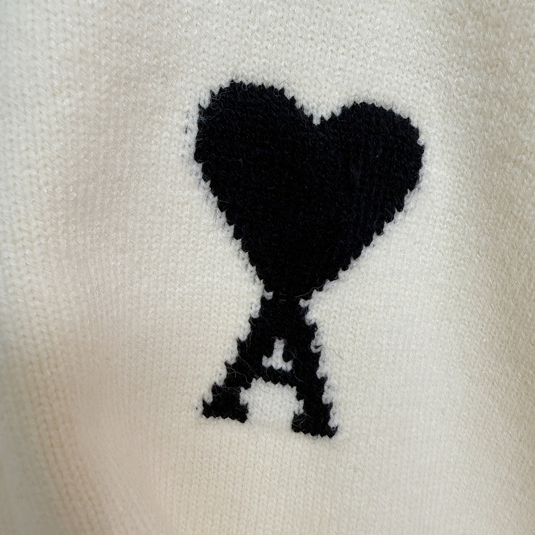 Unbranded 625365-60L - Image 9