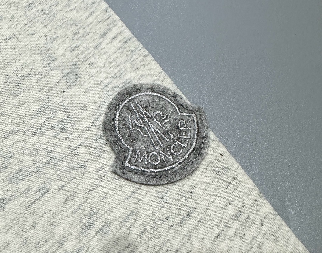 On Running 5124−8L - Image 22