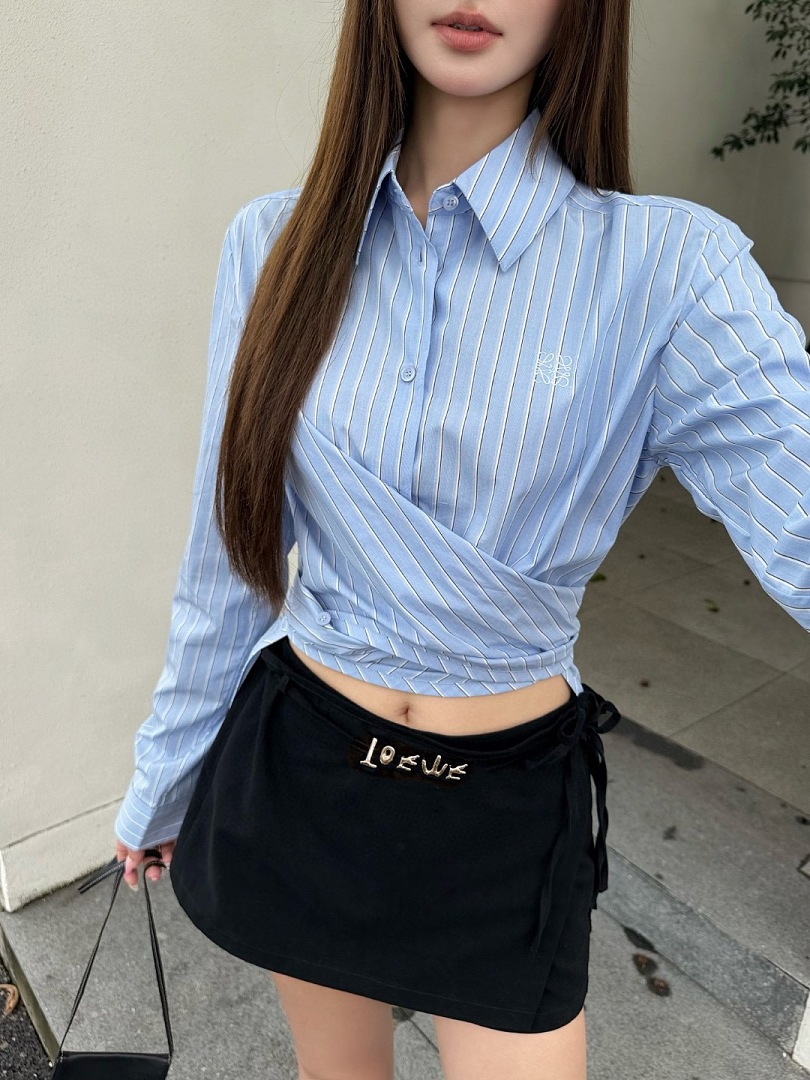 Unbranded 6781-82L - Image 4