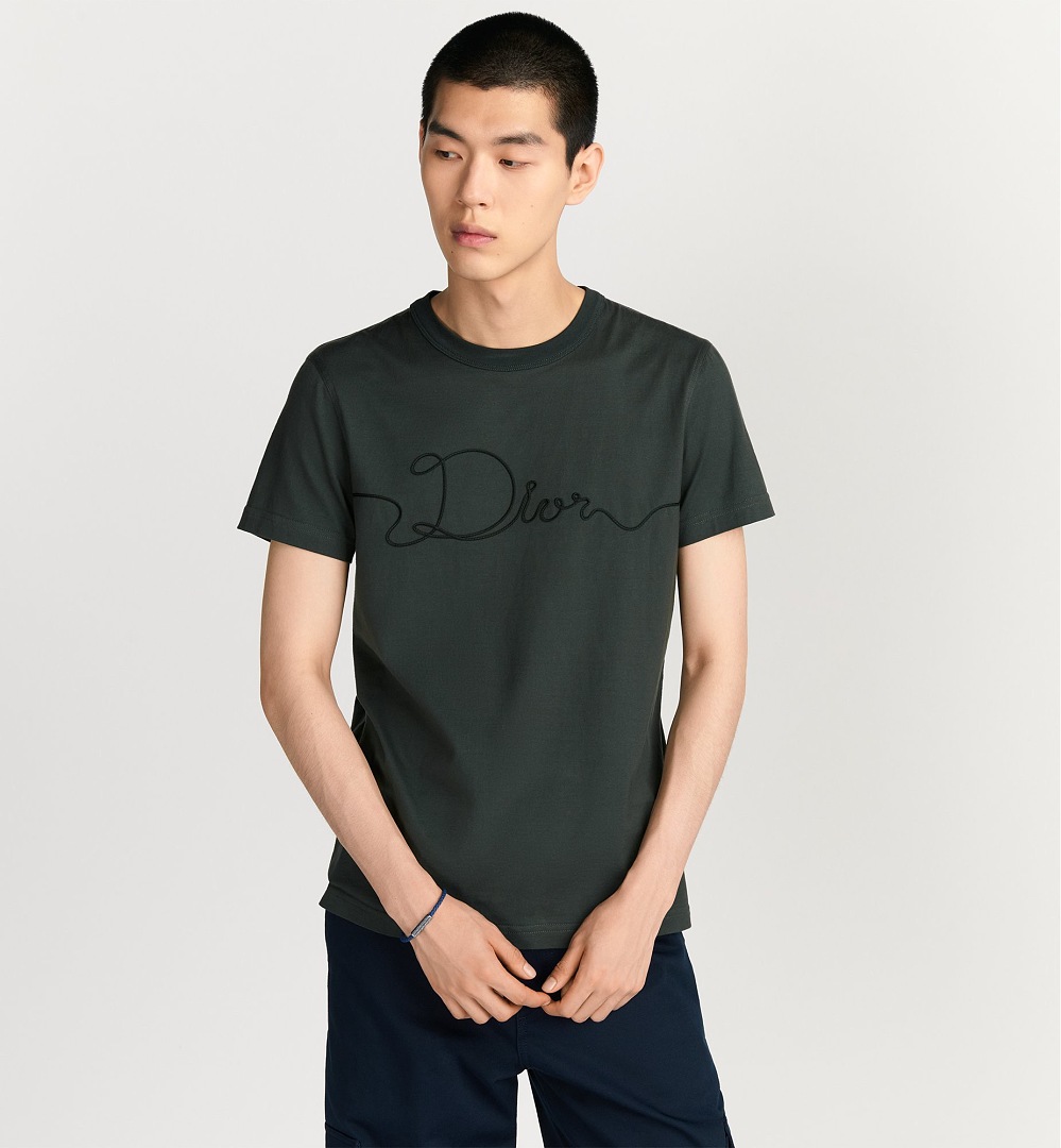 Dior 3DX7803-8L - Image 4