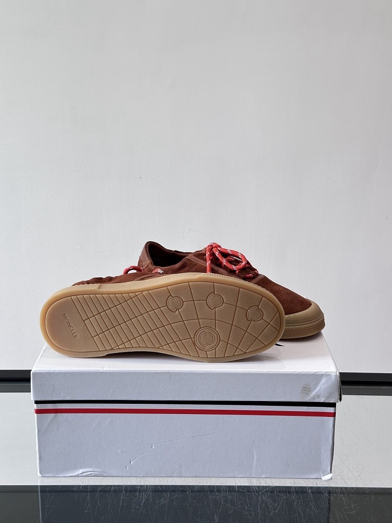 Unbranded 3065-9L - Image 29