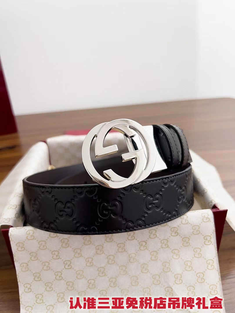Unbranded . 5152080-15L - Image 17