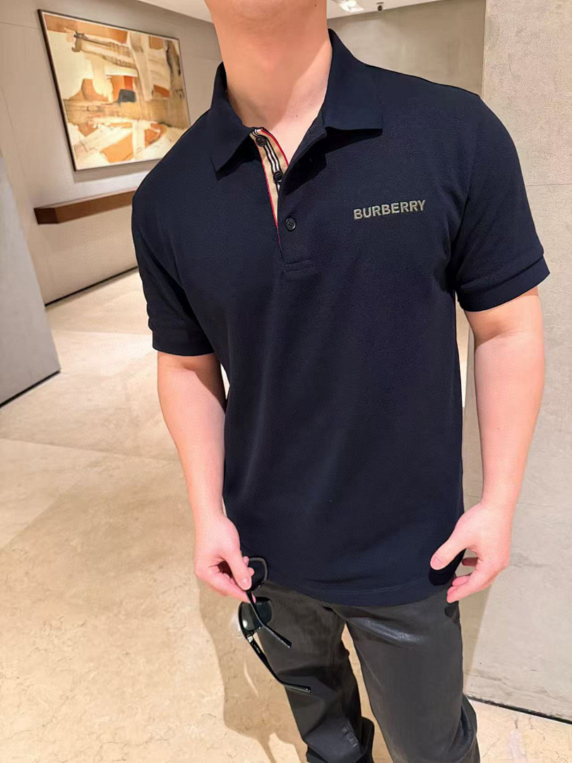 Burberry 6D270-61L - Image 19