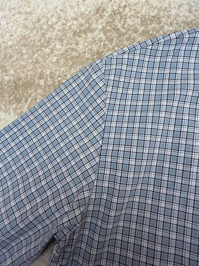 Unbranded 6762-82L - Image 21