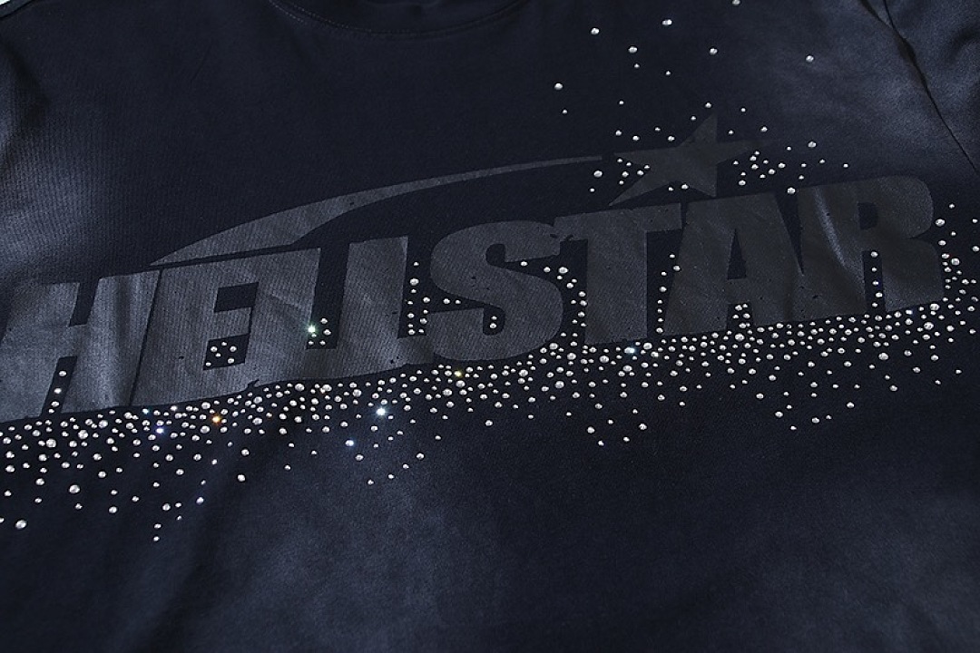 Hellstar 66807-23L - Image 10