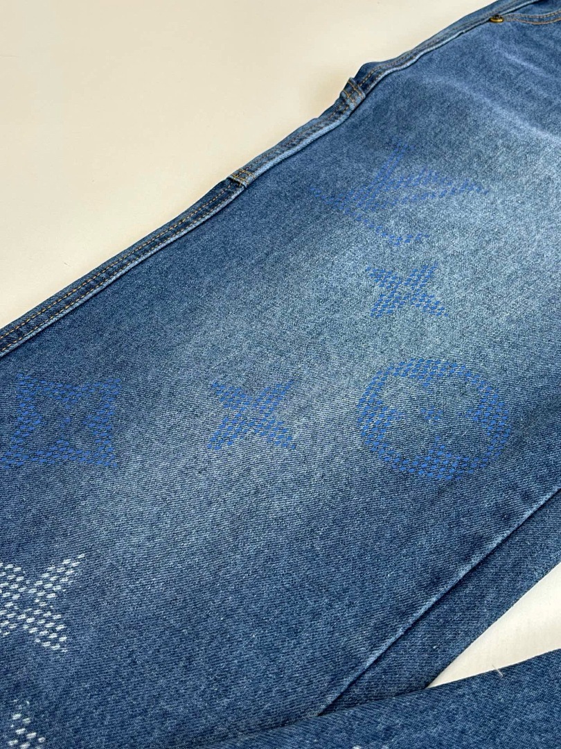 Unbranded Pant:249 - Image 25