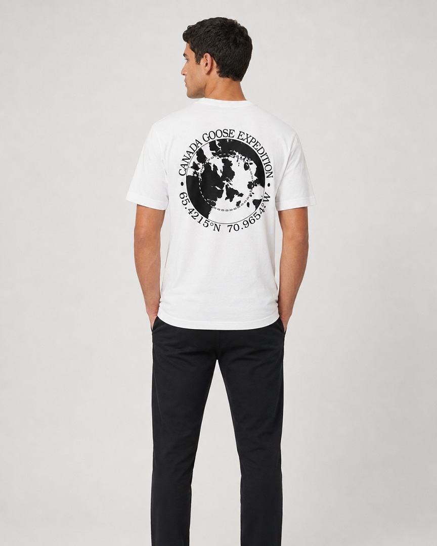 Unbranded 6D322-61L - Image 11