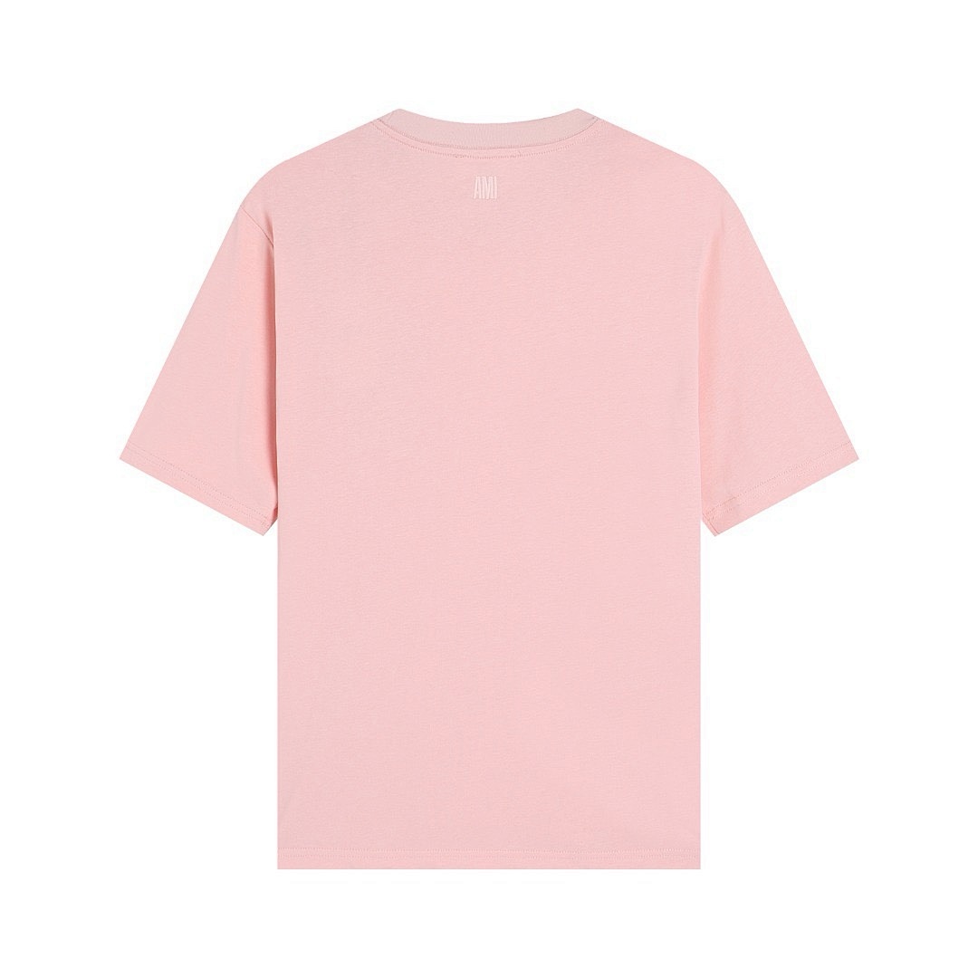 Unbranded L38101-34L - Image 58