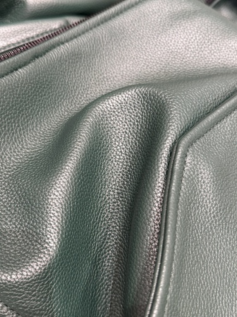 Unbranded . L5PY038-52L - Image 15