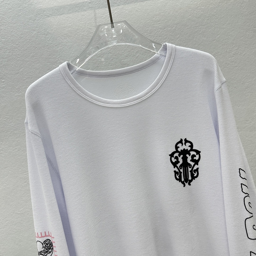 Chanel 3090-10L - Image 5