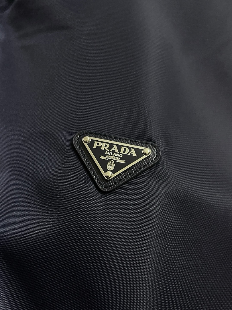 Prada 625359-60L - Image 7