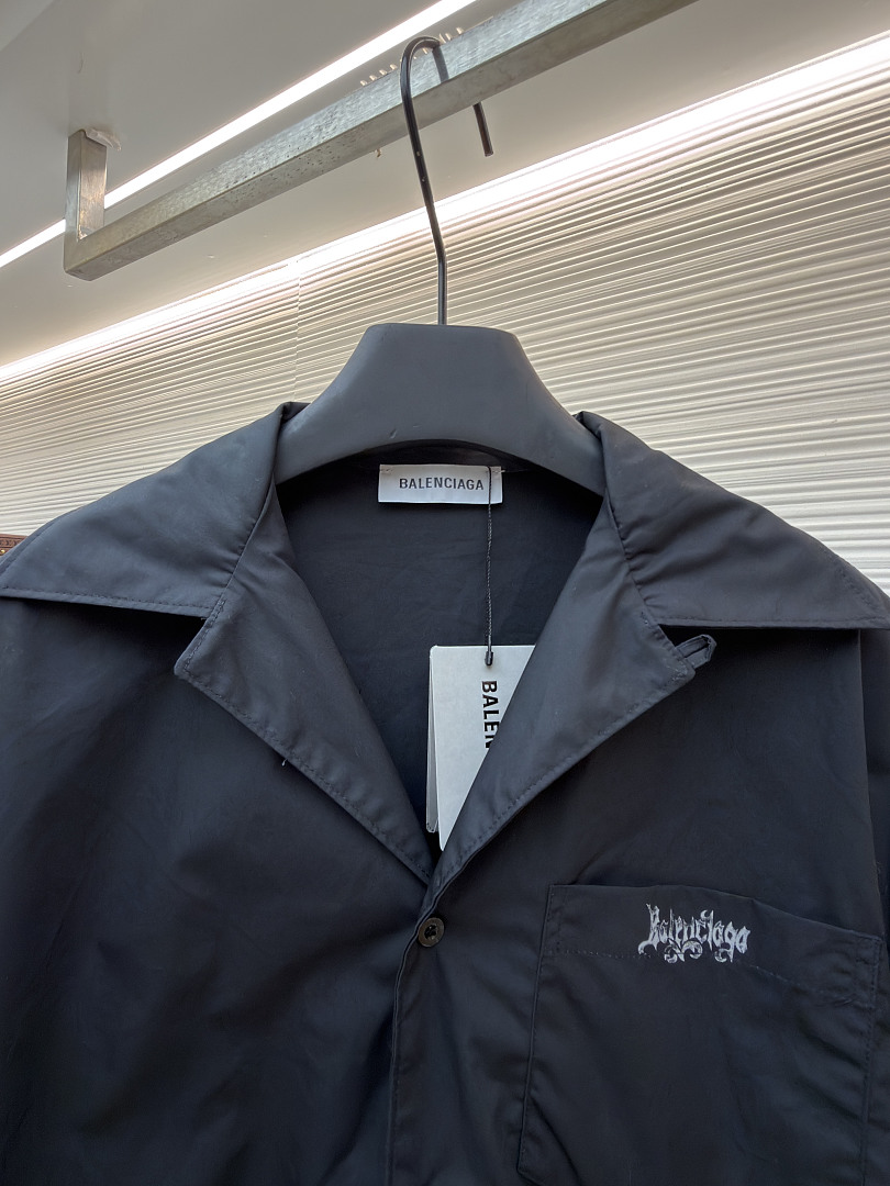 Balenciaga 3121-41L - Image 6