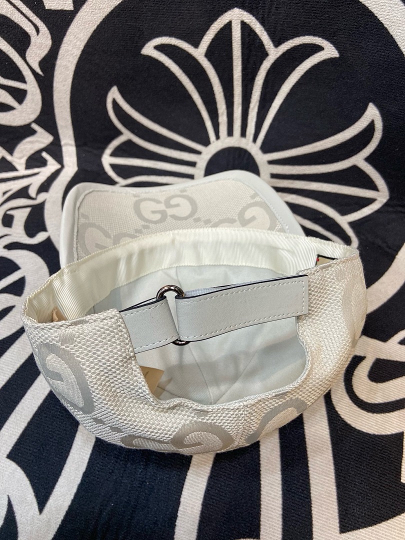 Unbranded 606-70L - Image 7