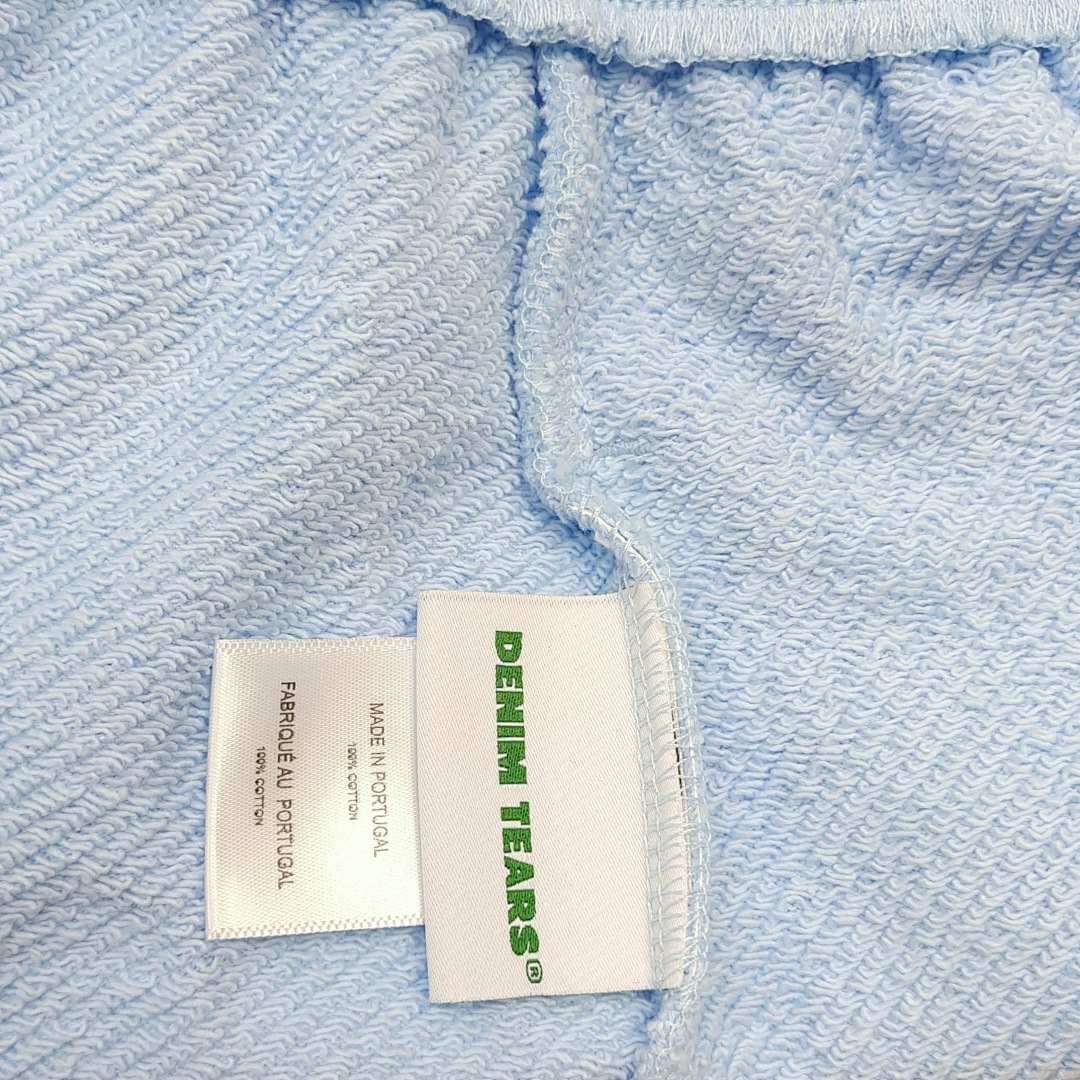 Unbranded Yuan - Image 8