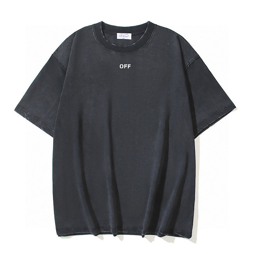 Off-White 5W1164-62L - Image 5