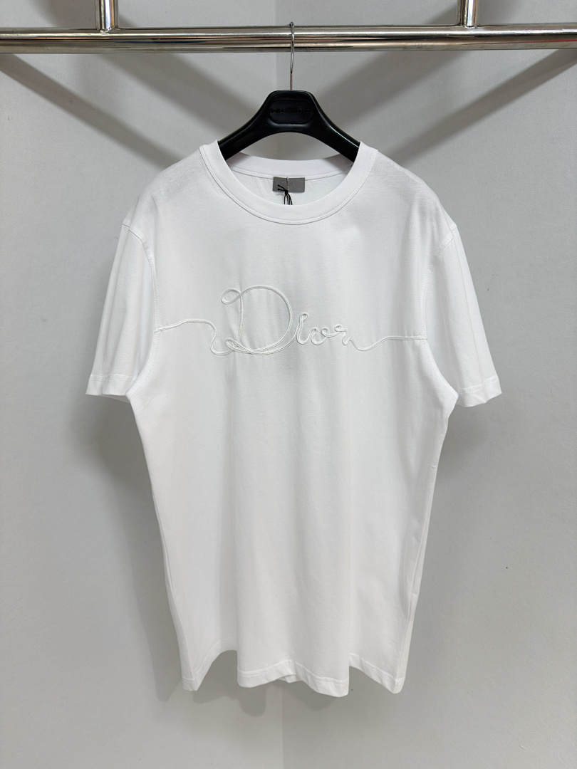 Dior 3097-5L - Image 11