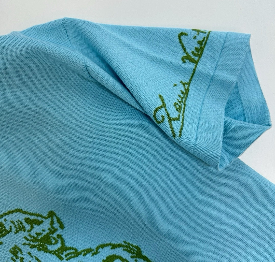 Unbranded 32299-90L - Image 8