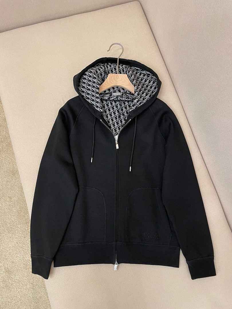 Dior WT9138-8L - Image 31