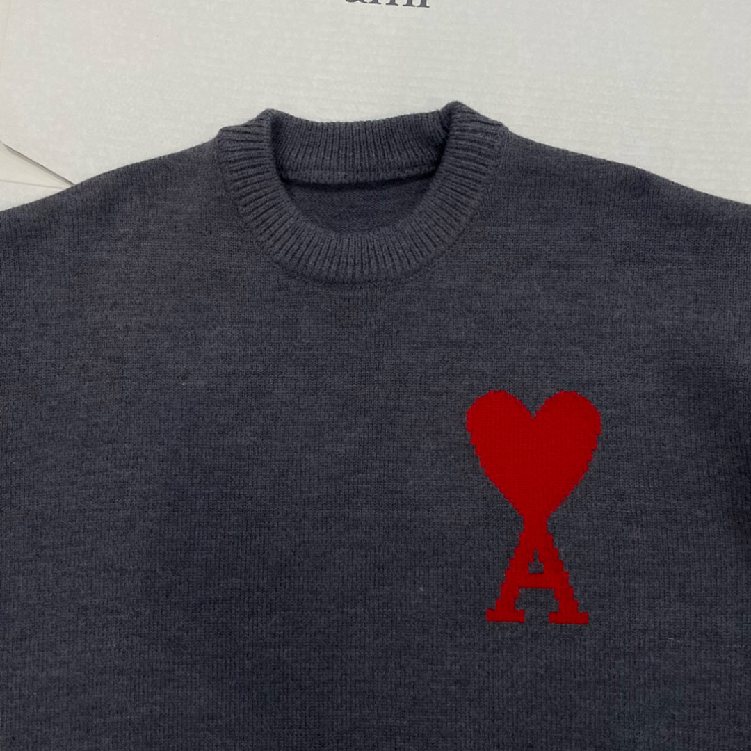 Unbranded Other - Image 27