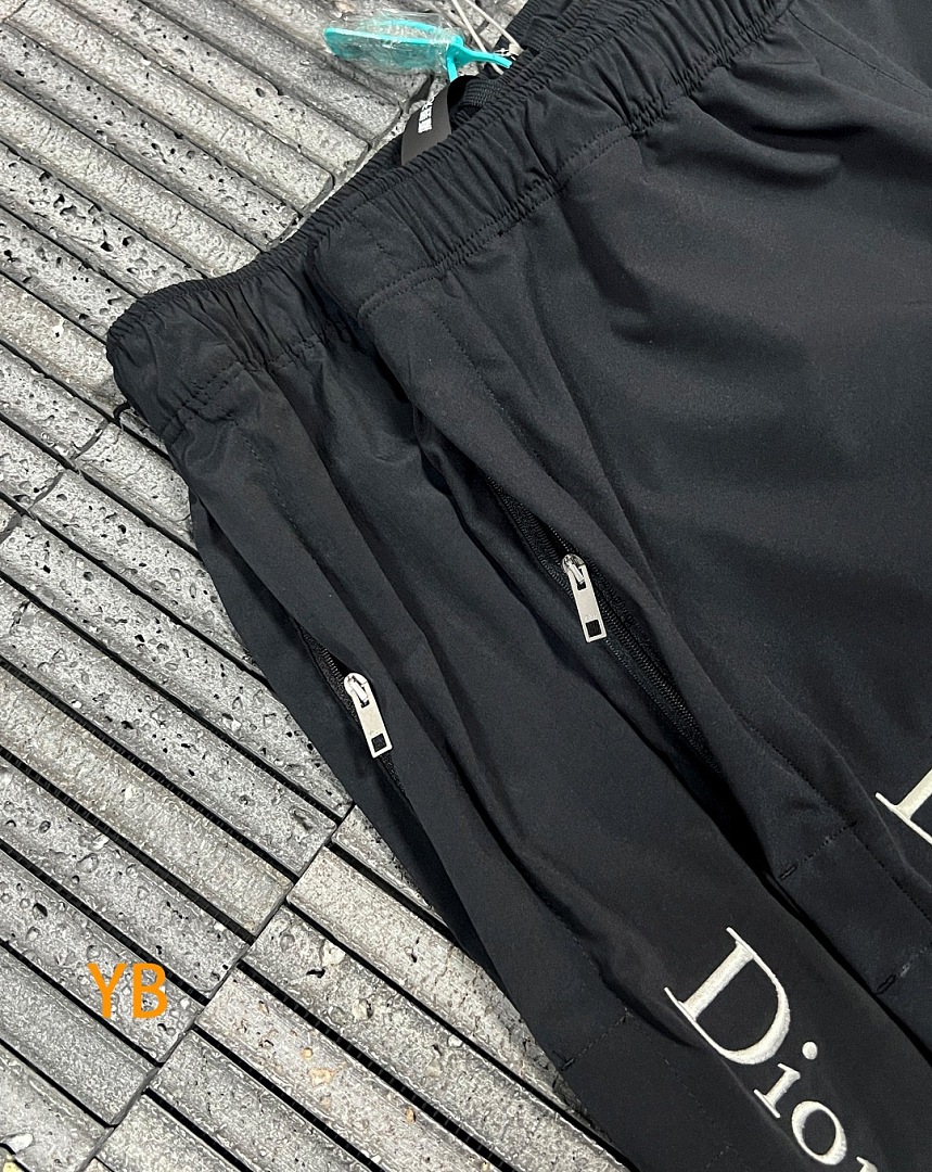 Dior 526168−51L - Image 8