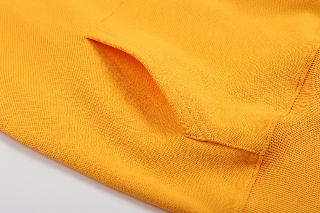 Unbranded Other - Image 70