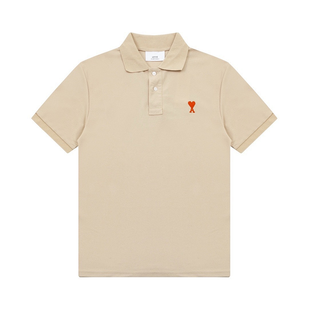 Unbranded 116-48L - Image 17