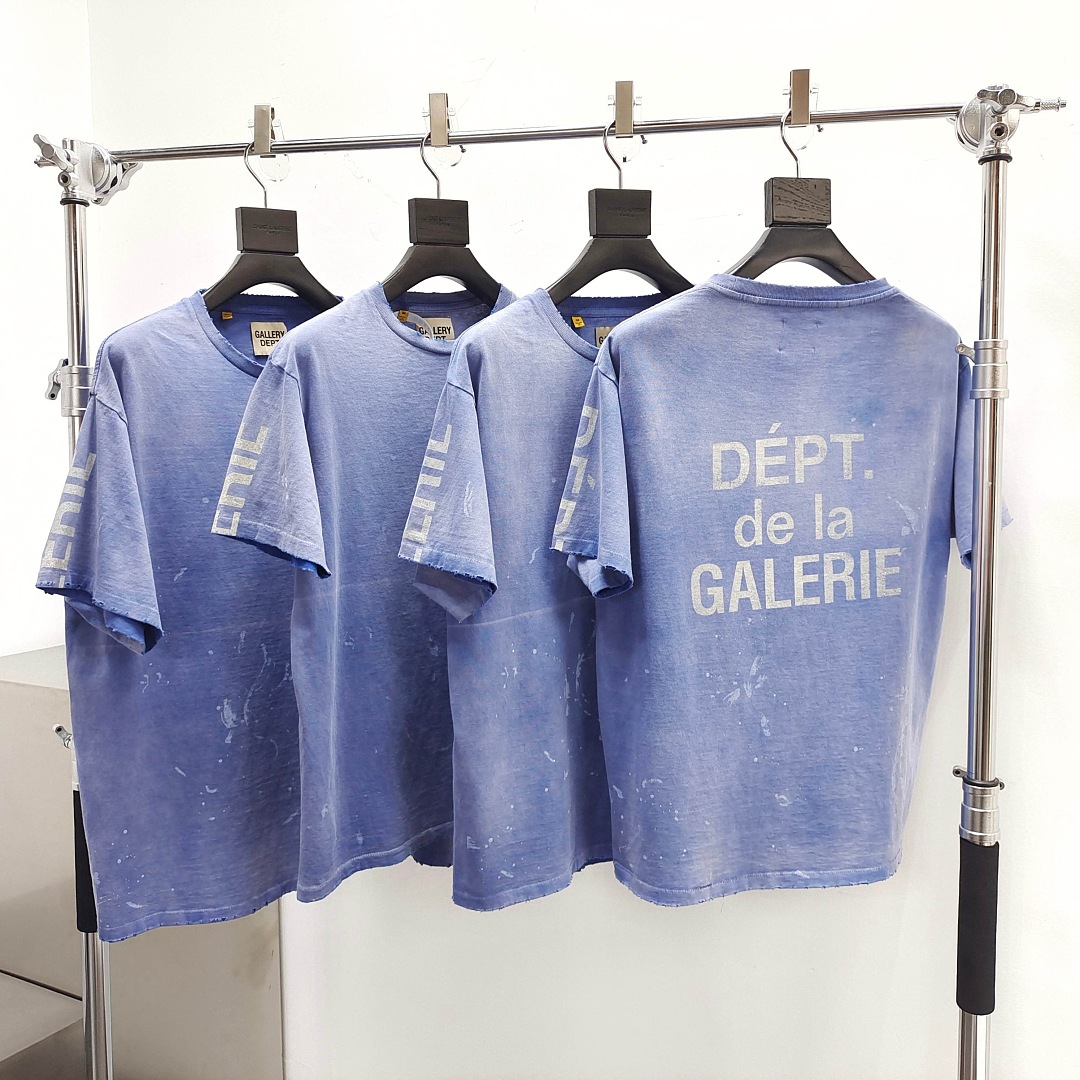 Gallery Dept 54507−68L - Image 15