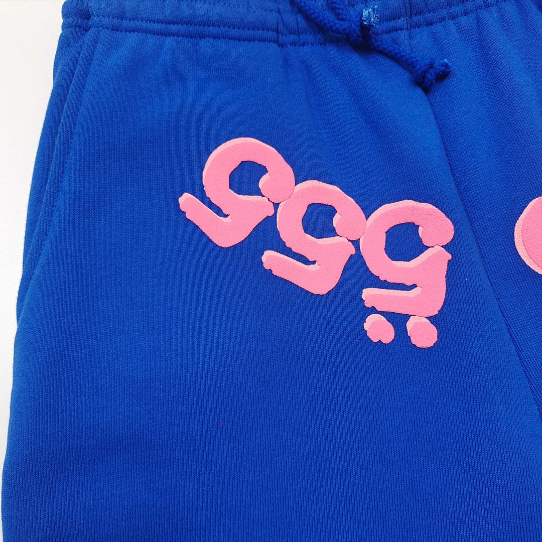 Sp5der Other - Image 8