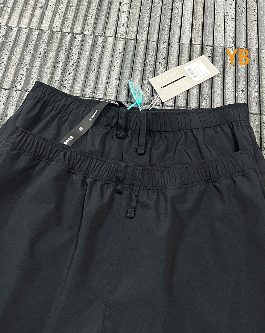 Dior 526168−51L - Image 6