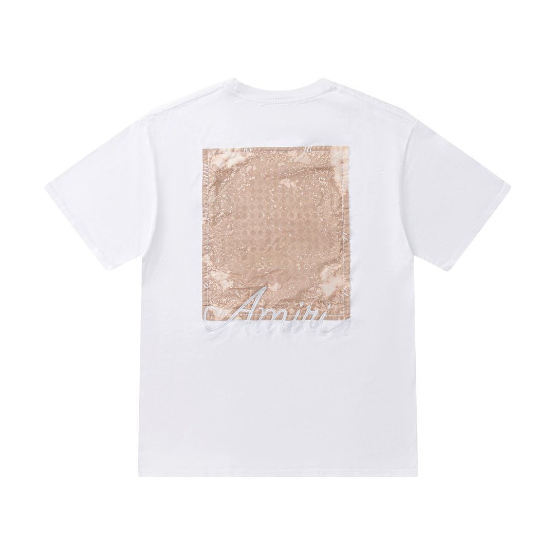 AMIRI 38070-30L - Image 6