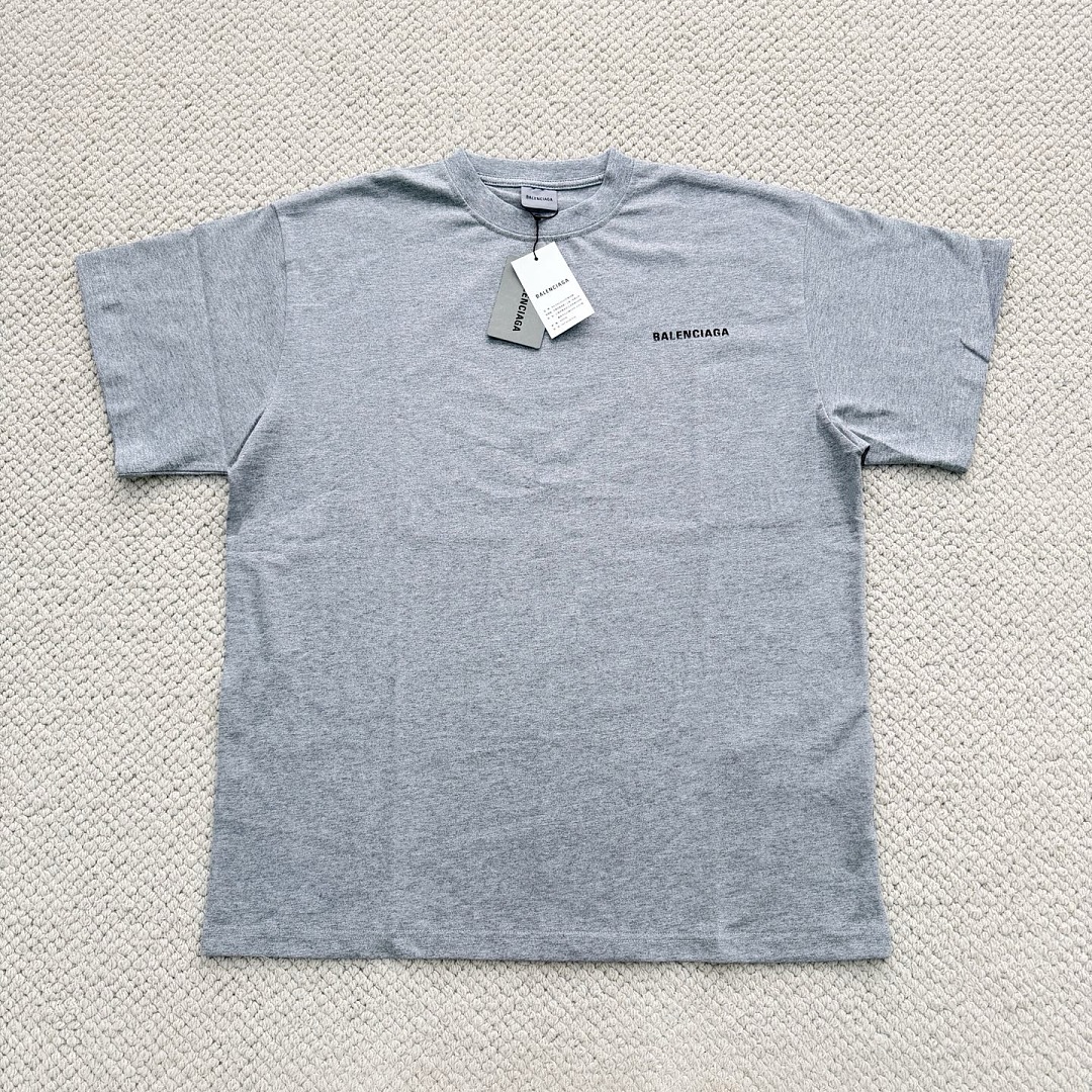 Balenciaga 3015-7L - Image 14