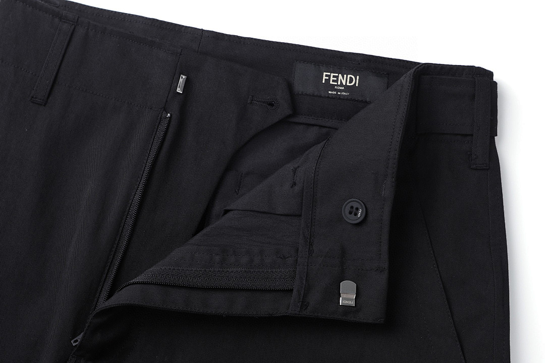 Unbranded 525373-51L - Image 19