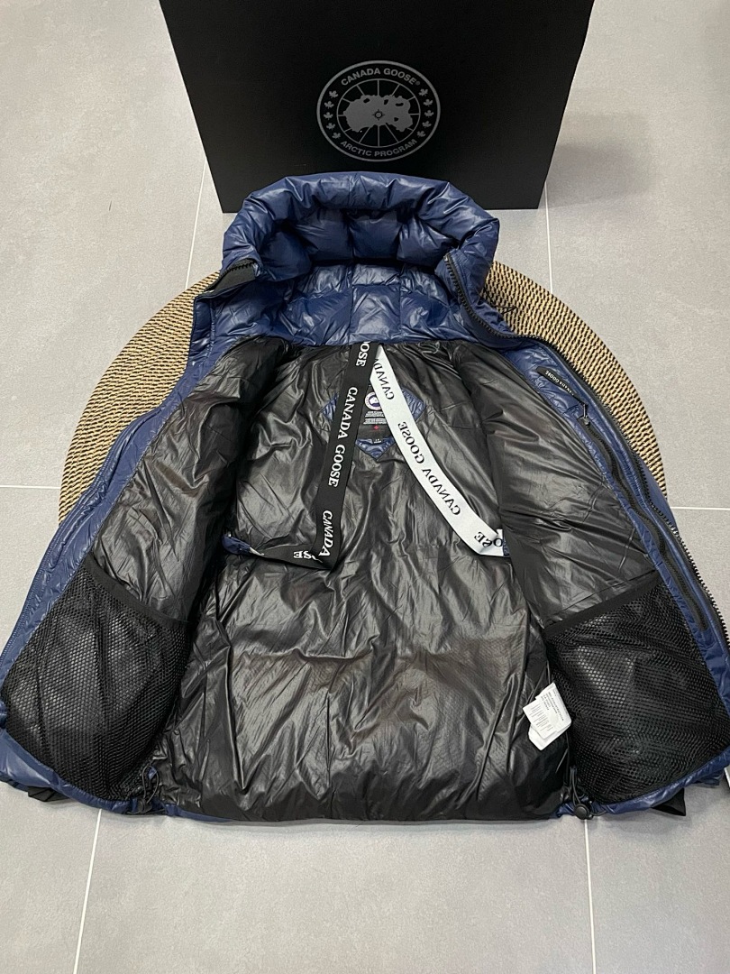 Unbranded —580W2252 - Image 50