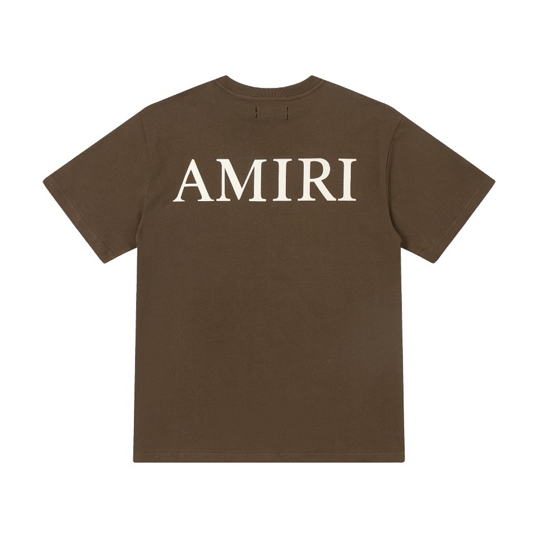 AMIRI 37066-30L - Image 3