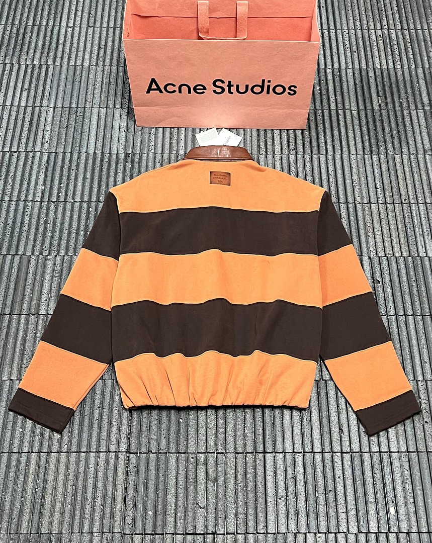 Acne Studios 526231−51L - Image 5