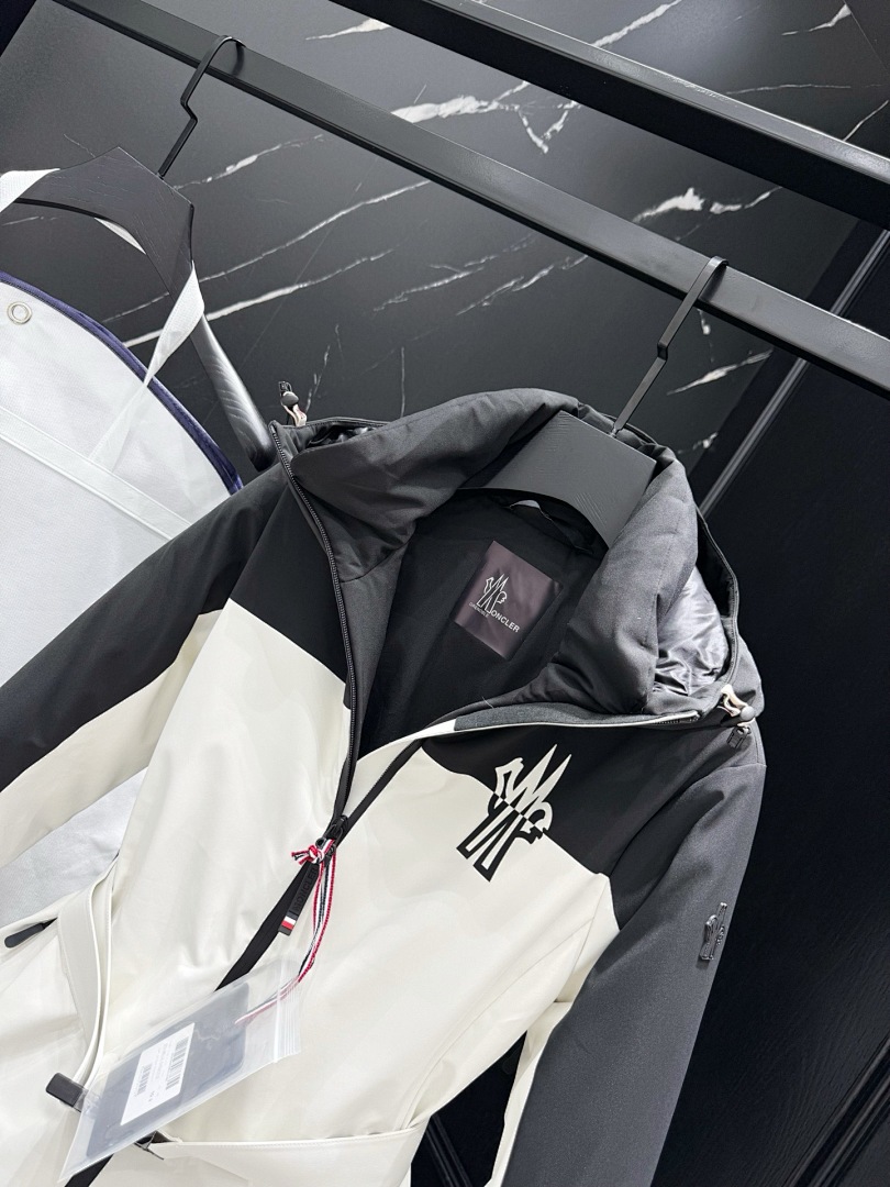 Unbranded 59721−92L - Image 9