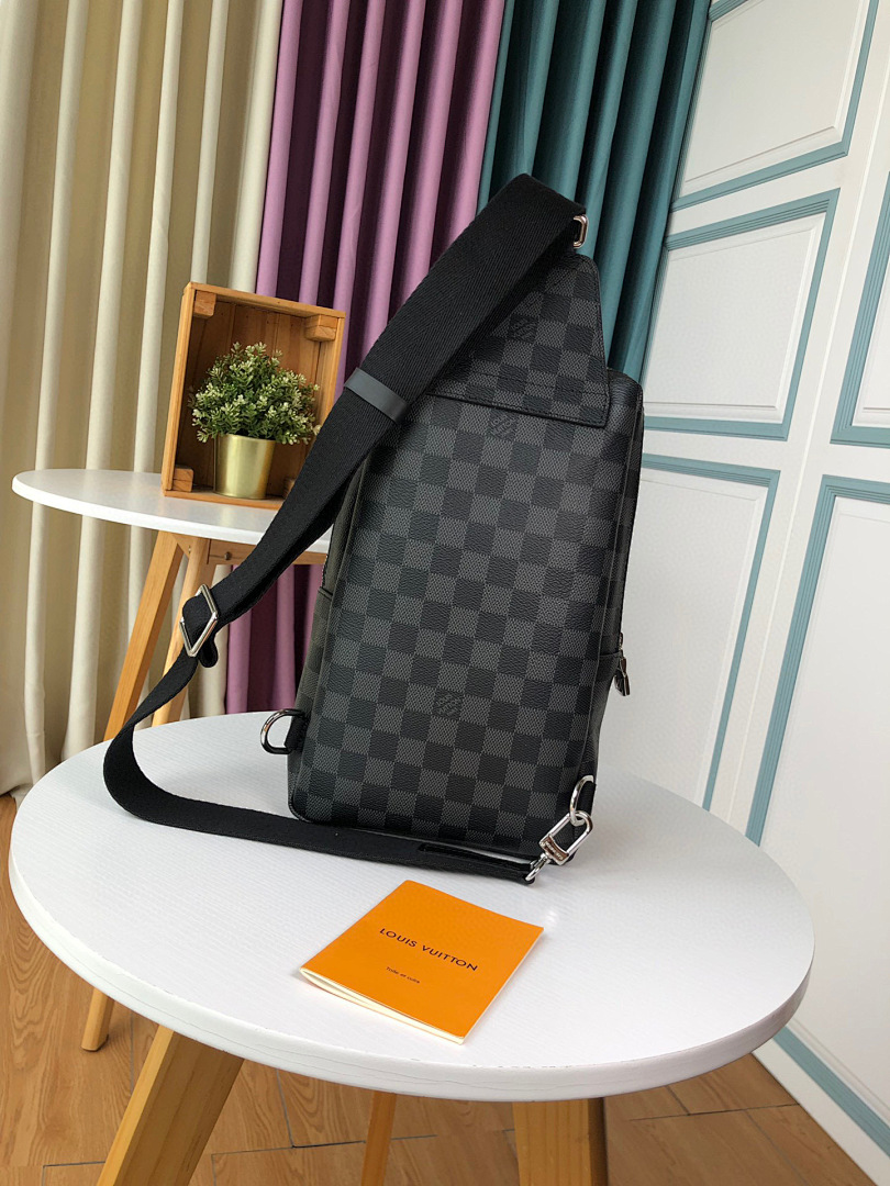 Unbranded L58018-12L - Image 5