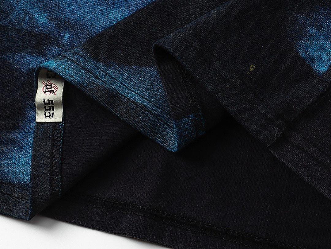 Unbranded 61183-23L - Image 10