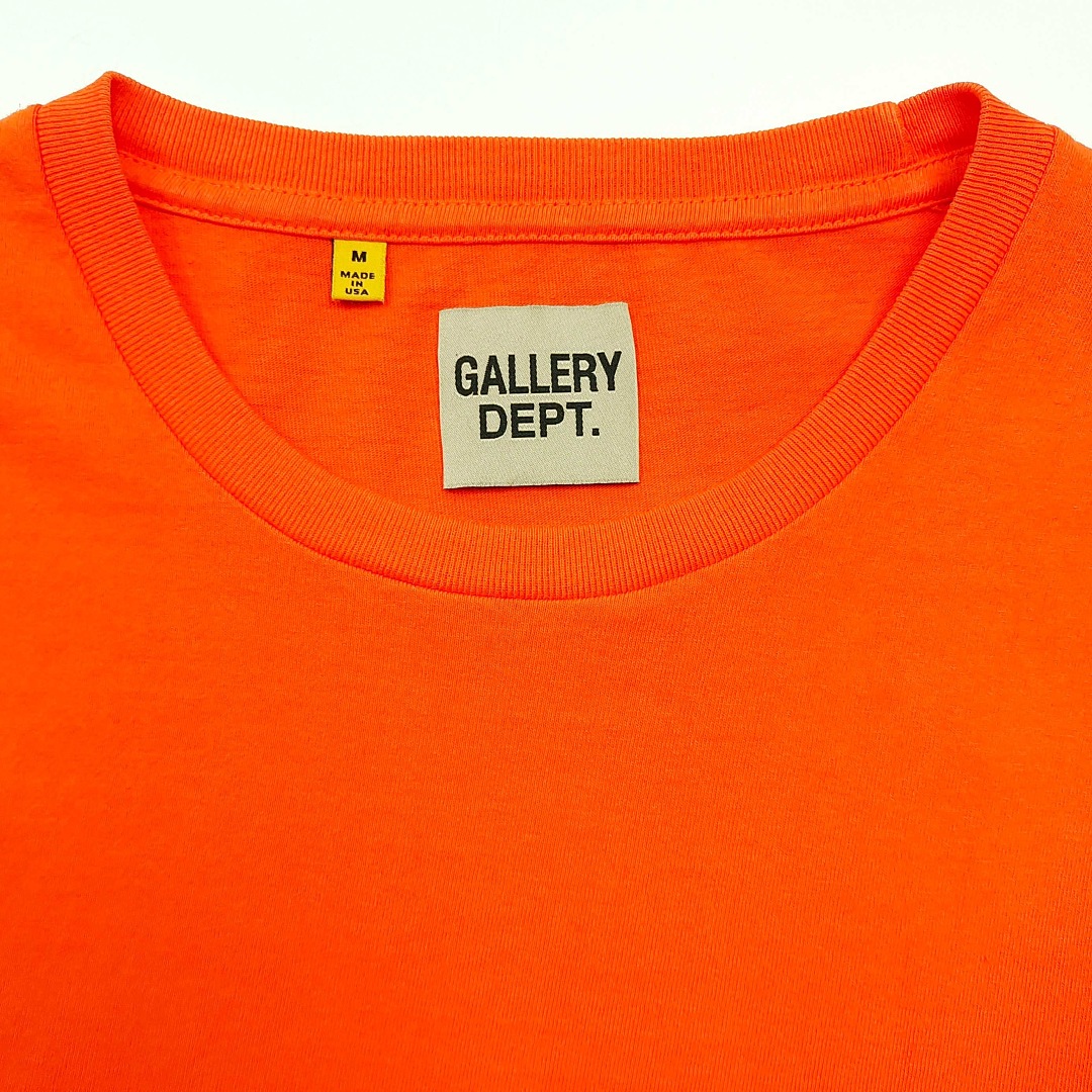 Gallery Dept 54466−68L - Image 13