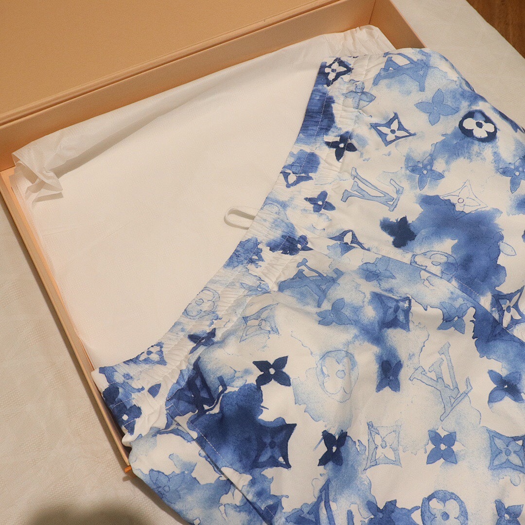 Unbranded Yuan - Image 6