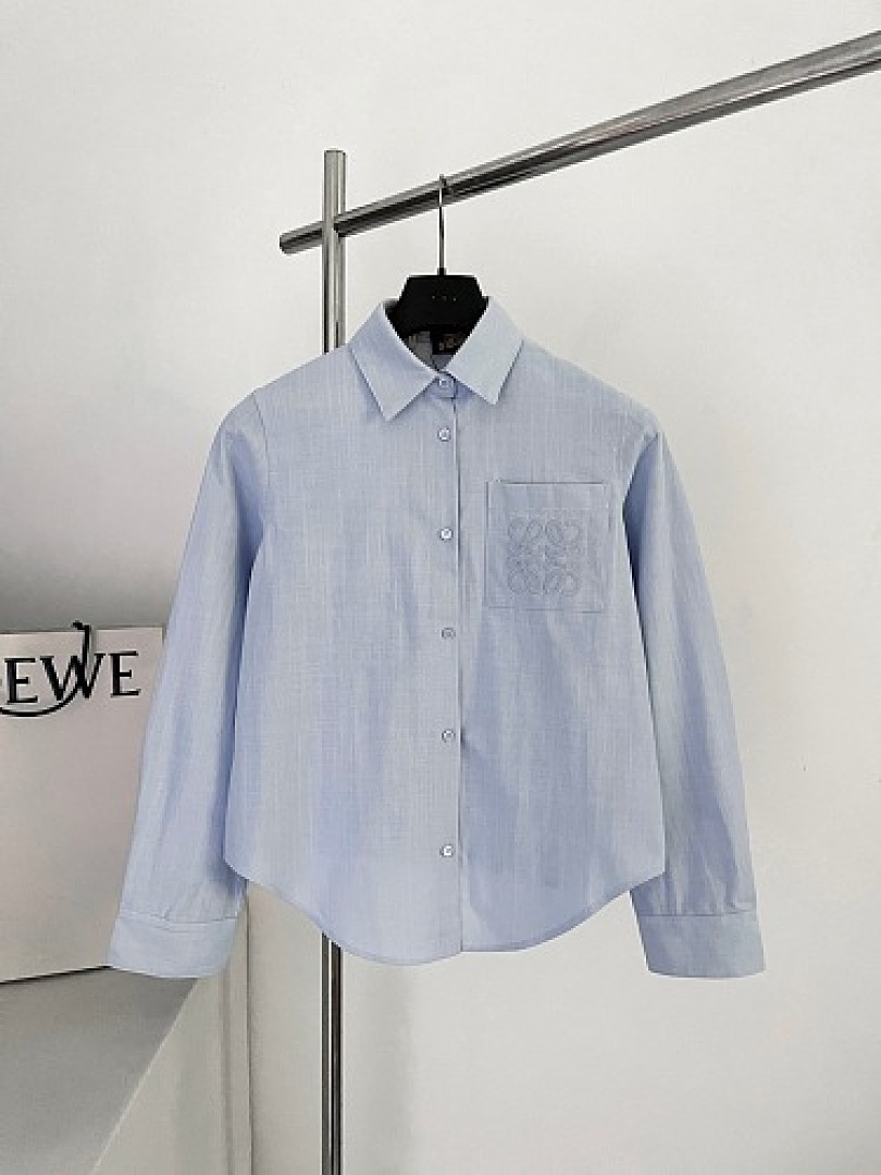 Unbranded Price_259 6769-82L
