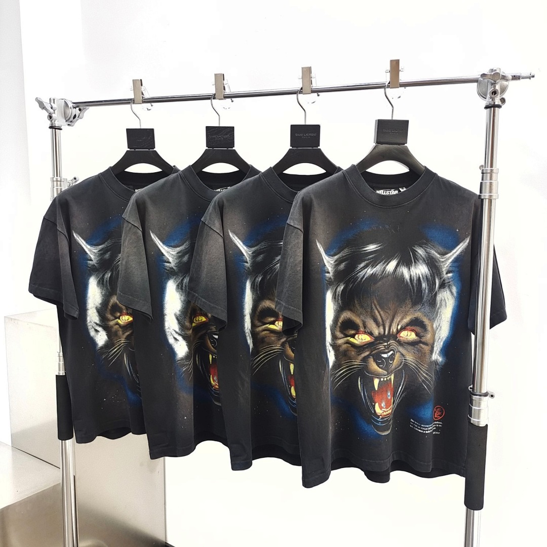 Hellstar Yuan - Image 12