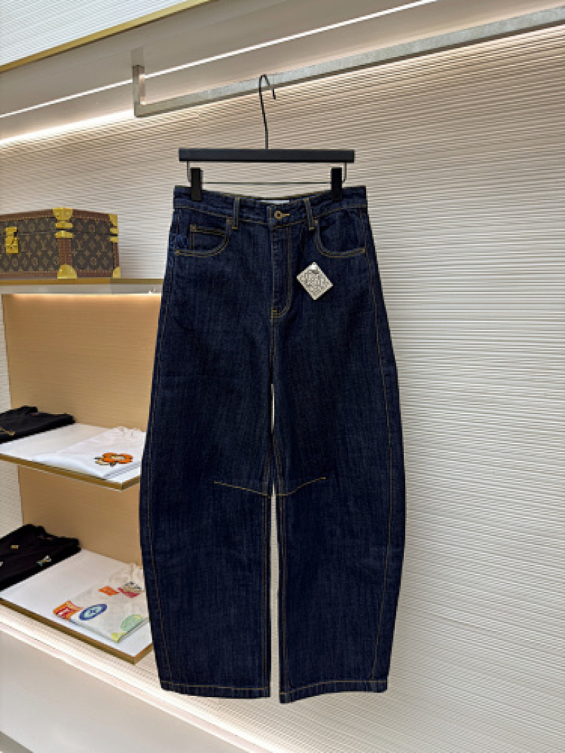 Unbranded 625212-60L - Image 11