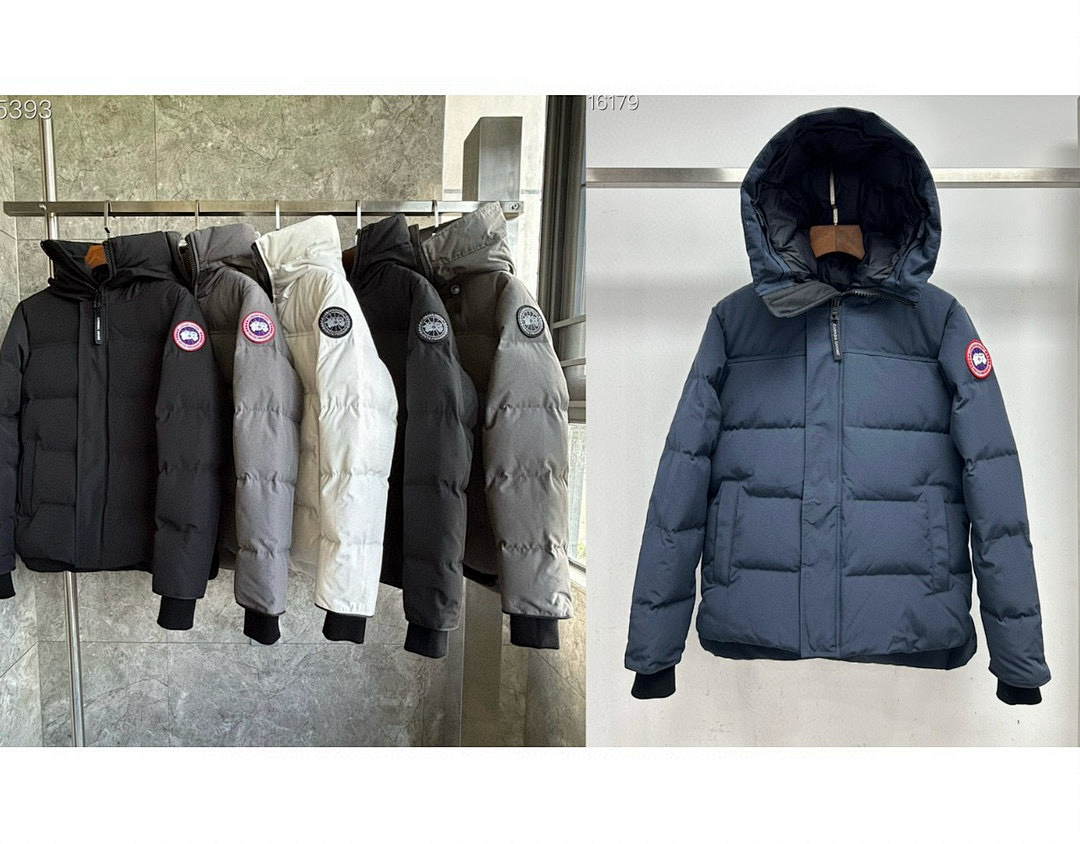 Unbranded 52080-7L - Image 3