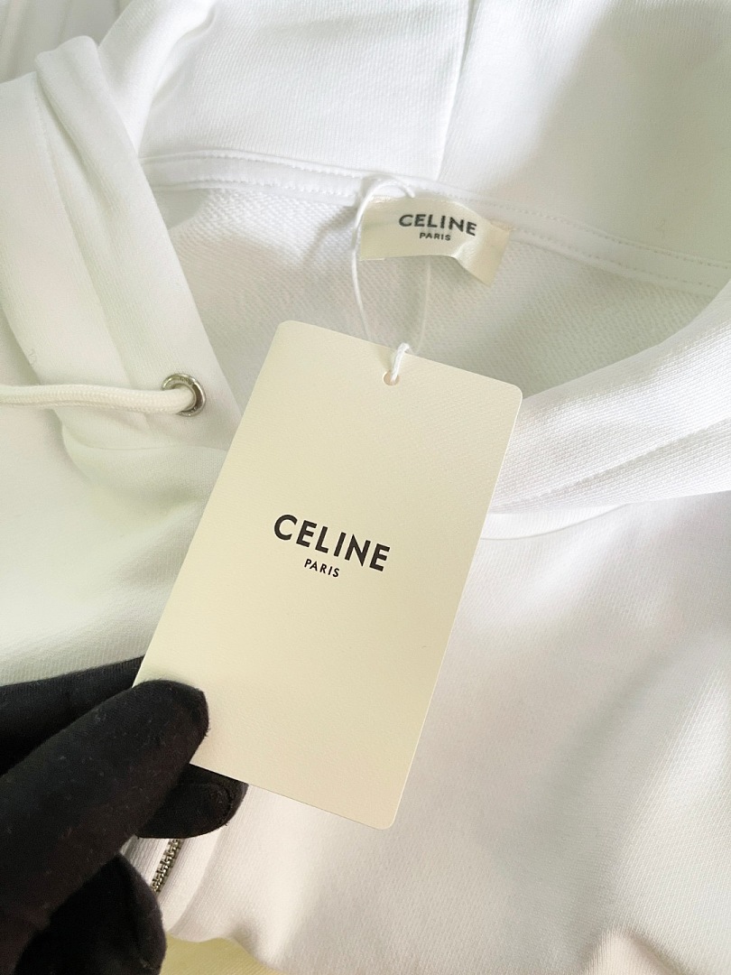 Celine 6795-82L - Image 8