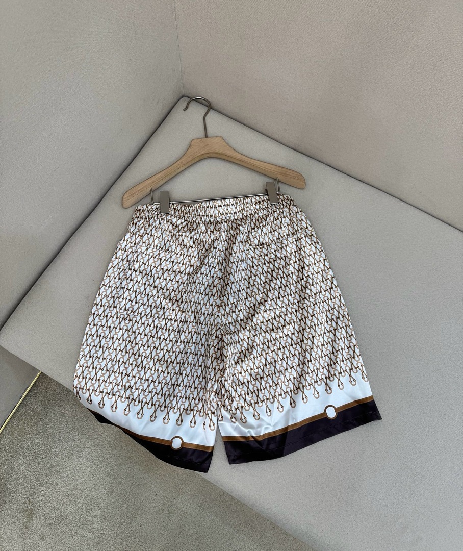 Gucci 3DK5144-8L - Image 15