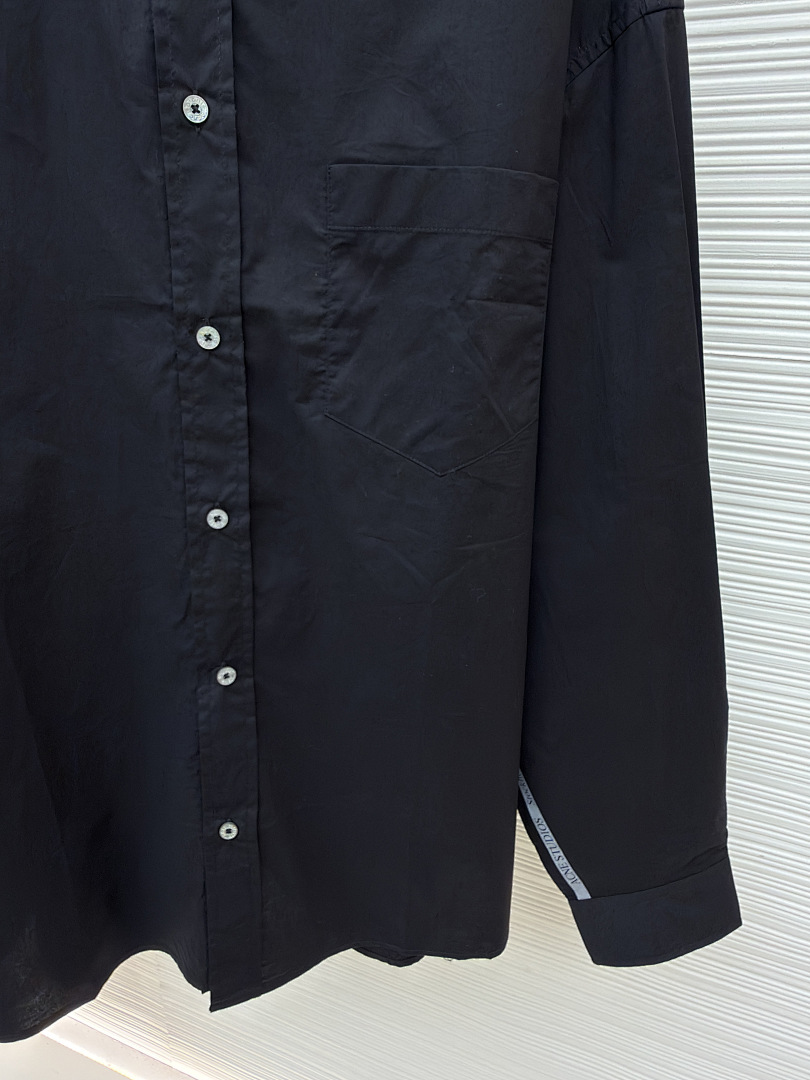 Acne Studios 625277-60L - Image 4